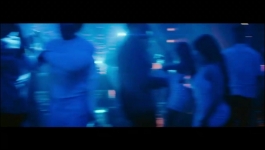 M.I.A - Season 01 Episode 03